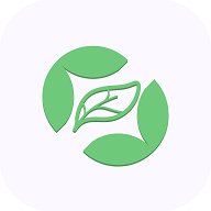 牛牛育学影视变身版