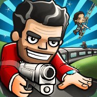 风暴火车 1.7.4 安卓版