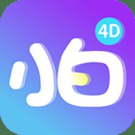 小白壁纸 0.5.9 安卓版