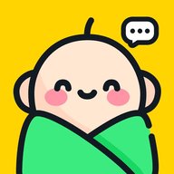 婴语翻译器软件 2.0.9 安卓版