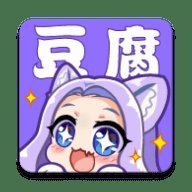 豆腐FM广播剧 1.4 安卓版