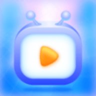 多多享刷红包版