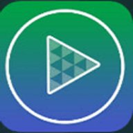 奇优影院去广告版