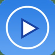 咕咚影院去广告版