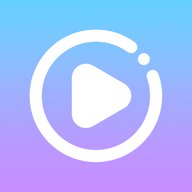 书香剧场红包版