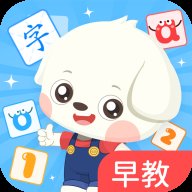 哆哆智能 1.0.1 安卓版