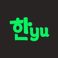 韩语快学 1.0.172 安卓版