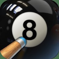 爱桌球 1.33 安卓版