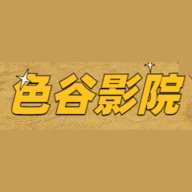 色谷影院TV版 1.1.0 安卓版