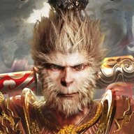 悟空开放世界 1.0 安卓版