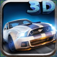 烈焰飙车 1.1.0 安卓版
