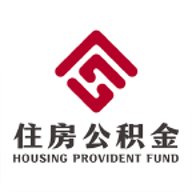 哈尔滨公积金 2.0.9 安卓版