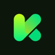 可搭吖交友 1.0.5 安卓版