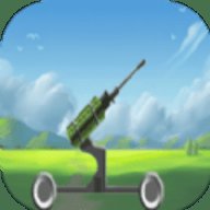 祸从天上来 1.0 安卓版