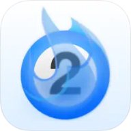 KO台球助教 1.1.5 安卓版