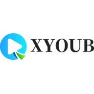 XYOUB视频无限制版 1.0.1 安卓版