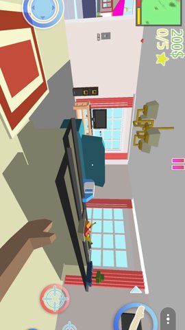 我要成为冒险王