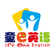 童巴英语app安卓版