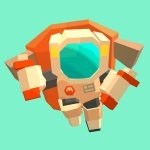 MarsMars最新版