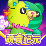 幻想星球手游
