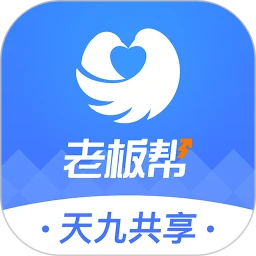 老板帮app