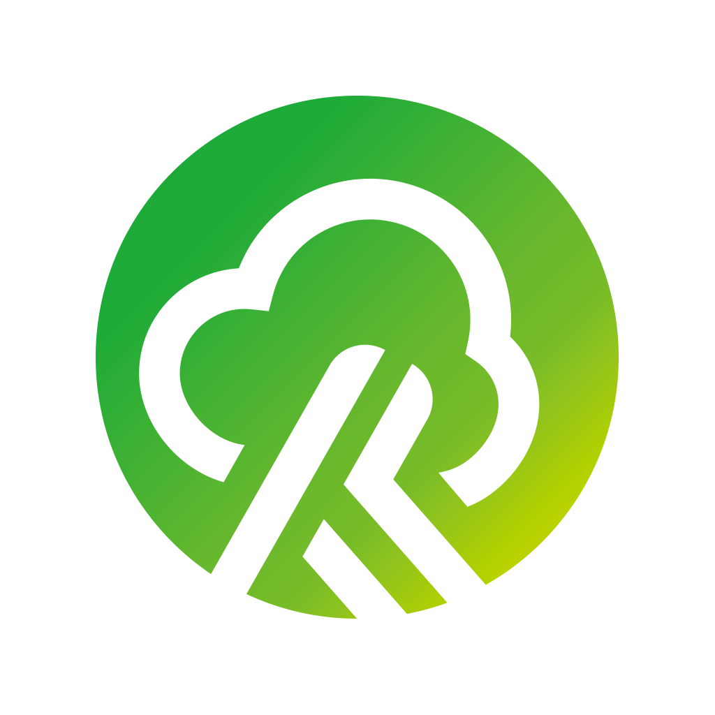 易帮矫浙江APP