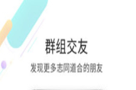 荣耀渭南网app今日头条