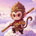 山上那个猴儿游戏