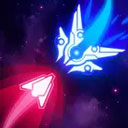 新星漂移全解锁版本