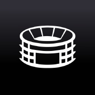 lmarena3d手办生成