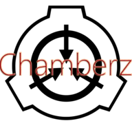 Chamberz手机版