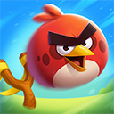 angry birds2...