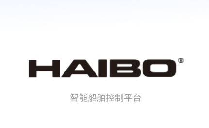 HAIBOLINK app