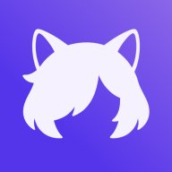 Komikoapp最新版下载