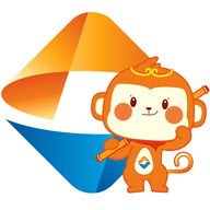 齐鲁e学app