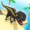 Jurassic Alive游戏