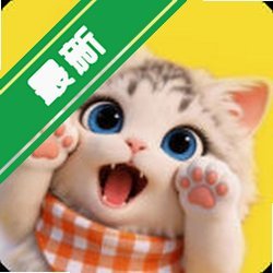 oppo手机AI桌面app下载