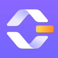 Integle app