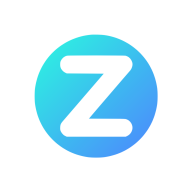ZAIX漫画免费版下载