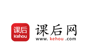 兰州智慧教育云平台(课后网)