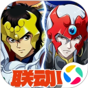梦幻模拟战手游腾讯版