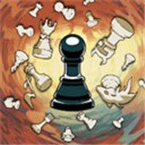 千棋百计Gambonan...