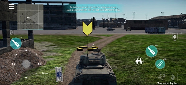 warthunder
