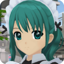 少女都市3d mod最新...