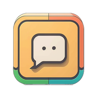 Chatbox联网搜索