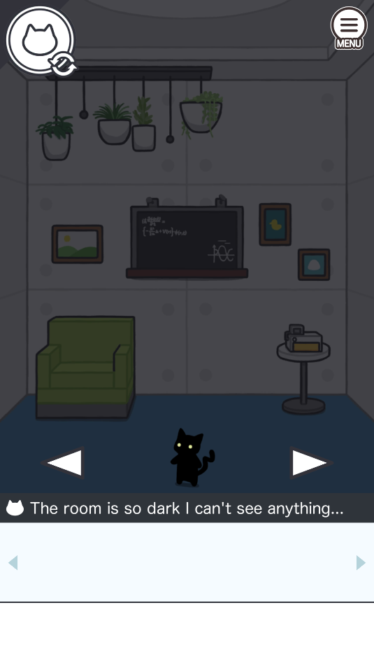 pair room中文版