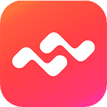 数字心动app