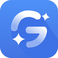 广春智联app