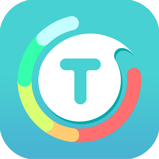 优师端app