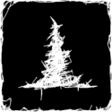 魔法生存无限货币版